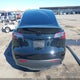 7SAYGDEF7PF908219 2023 Tesla Model Y Performance Dual Motor All-Wheel Drive auction photo thumbnail 17