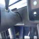 7SAYGDEF7PF908219 2023 Tesla Model Y Performance Dual Motor All-Wheel Drive auction photo thumbnail 11