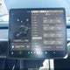 7SAYGDEF7PF908219 2023 Tesla Model Y Performance Dual Motor All-Wheel Drive auction photo thumbnail 19