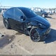 7SAYGDEF7PF908219 2023 Tesla Model Y Performance Dual Motor All-Wheel Drive auction photo thumbnail 1