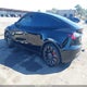 7SAYGDEF7PF908219 2023 Tesla Model Y Performance Dual Motor All-Wheel Drive auction photo thumbnail 3