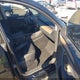 7SAYGDEF7PF908219 2023 Tesla Model Y Performance Dual Motor All-Wheel Drive auction photo thumbnail 5