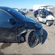 7SAYGDEF7PF908219 2023 Tesla Model Y Performance Dual Motor All-Wheel Drive auction photo thumbnail 6