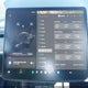 7SAYGDEF7PF908219 2023 Tesla Model Y Performance Dual Motor All-Wheel Drive auction photo thumbnail 7