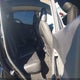 7SAYGDEF7PF908219 2023 Tesla Model Y Performance Dual Motor All-Wheel Drive auction photo thumbnail 8