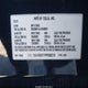 7SAYGDEF7PF908219 2023 Tesla Model Y Performance Dual Motor All-Wheel Drive auction photo thumbnail 9
