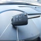 1G4PP5SK5F4217322 2015 Buick Verano auction photo thumbnail 11