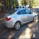1G4PP5SK5F4217322 2015 Buick Verano auction photo thumbnail 4