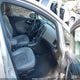 1G4PP5SK5F4217322 2015 Buick Verano auction photo thumbnail 5