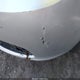 1G4PP5SK5F4217322 2015 Buick Verano auction photo thumbnail 6