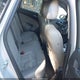 1G4PP5SK5F4217322 2015 Buick Verano auction photo thumbnail 8
