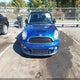 WMWSV3C54CTY28524 2012 Mini Cooper S auction photo thumbnail 13
