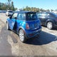 WMWSV3C54CTY28524 2012 Mini Cooper S auction photo thumbnail 3