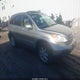 JHLRE48757C018555 2007 Honda Cr-V Ex-L auction photo thumbnail 1
