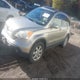 JHLRE48757C018555 2007 Honda Cr-V Ex-L auction photo thumbnail 2