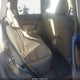 JHLRE48757C018555 2007 Honda Cr-V Ex-L auction photo thumbnail 8