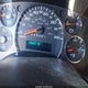 1GC2GUBG7A1115759 2010 Chevrolet Express 3500 Work Van auction photo thumbnail 15