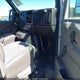 1GC2GUBG7A1115759 2010 Chevrolet Express 3500 Work Van auction photo thumbnail 5