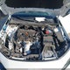 2HGFE2F56PH543452 2023 Honda Civic Sport auction photo thumbnail 10