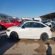 2HGFE2F56PH543452 2023 Honda Civic Sport auction photo thumbnail 14