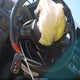 2HGFE2F56PH543452 2023 Honda Civic Sport auction photo thumbnail 11