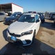 2HGFE2F56PH543452 2023 Honda Civic Sport auction photo thumbnail 2