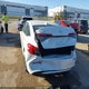 2HGFE2F56PH543452 2023 Honda Civic Sport auction photo thumbnail 3