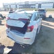2HGFE2F56PH543452 2023 Honda Civic Sport auction photo thumbnail 4