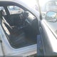 2HGFE2F56PH543452 2023 Honda Civic Sport auction photo thumbnail 5