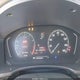 2HGFE2F56PH543452 2023 Honda Civic Sport auction photo thumbnail 7