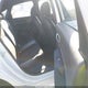 2HGFE2F56PH543452 2023 Honda Civic Sport auction photo thumbnail 8