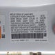 2HGFE2F56PH543452 2023 Honda Civic Sport auction photo thumbnail 9