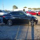 1N4BL4EV5NN309832 2022 Nissan Altima Sl Fwd auction photo thumbnail 13