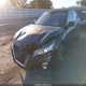 1N4BL4EV5NN309832 2022 Nissan Altima Sl Fwd auction photo thumbnail 2