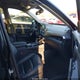 1N4BL4EV5NN309832 2022 Nissan Altima Sl Fwd auction photo thumbnail 5