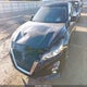 1N4BL4EV5NN309832 2022 Nissan Altima Sl Fwd auction photo thumbnail 6