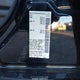 1N4BL4EV5NN309832 2022 Nissan Altima Sl Fwd auction photo thumbnail 9