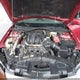 3FAHP0JG2AR314850 2010 Ford Fusion Sel auction photo thumbnail 10