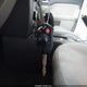 3FAHP0JG2AR314850 2010 Ford Fusion Sel auction photo thumbnail 11