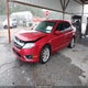 3FAHP0JG2AR314850 2010 Ford Fusion Sel auction photo thumbnail 2