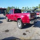 1GBHC39F0TE239062 1996 Chevrolet Gmt-400 C3500 auction photo thumbnail 3