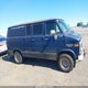 1GCEG25KXSF193751 1995 Chevrolet G20 auction photo thumbnail 13