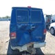 1GCEG25KXSF193751 1995 Chevrolet G20 auction photo thumbnail 16