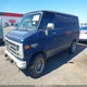 1GCEG25KXSF193751 1995 Chevrolet G20 auction photo thumbnail 2