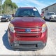 1FM5K7F83EGA28312 2014 Ford Explorer Limited auction photo thumbnail 12