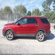 1FM5K7F83EGA28312 2014 Ford Explorer Limited auction photo thumbnail 14