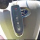1FM5K7F83EGA28312 2014 Ford Explorer Limited auction photo thumbnail 11