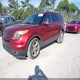 1FM5K7F83EGA28312 2014 Ford Explorer Limited auction photo thumbnail 2