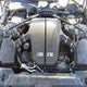 WBSNB93558CX07996 2008 BMW M5 auction photo thumbnail 10