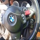 WBSNB93558CX07996 2008 BMW M5 auction photo thumbnail 11